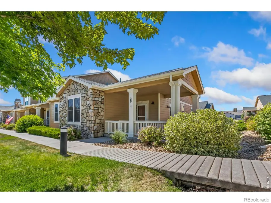 6914 W 3rd Street, Greeley, CO 80634 - #2