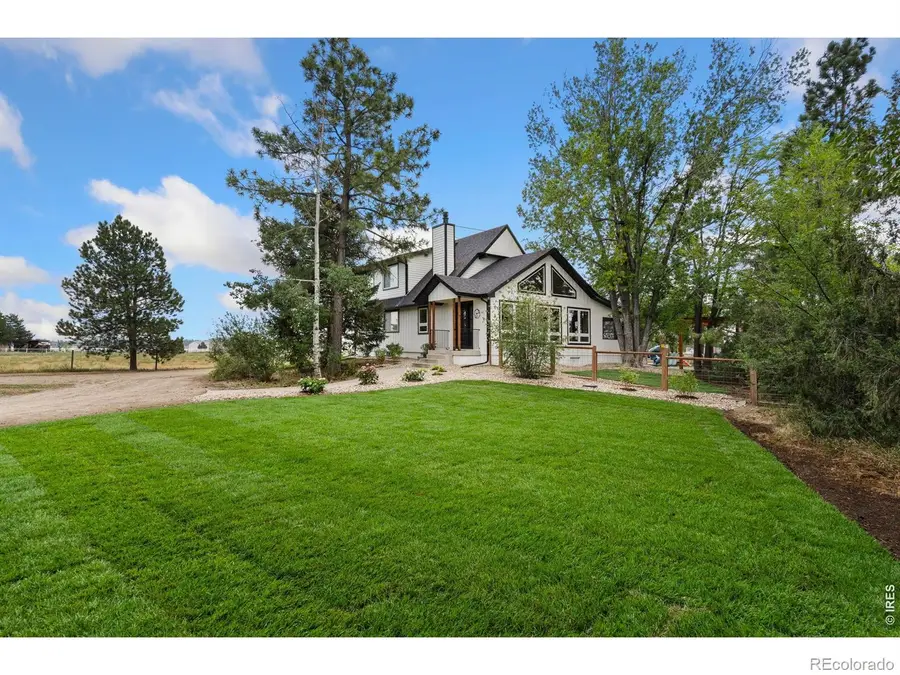 3520 Wild Bird Drive, Loveland, CO 80537 - #2