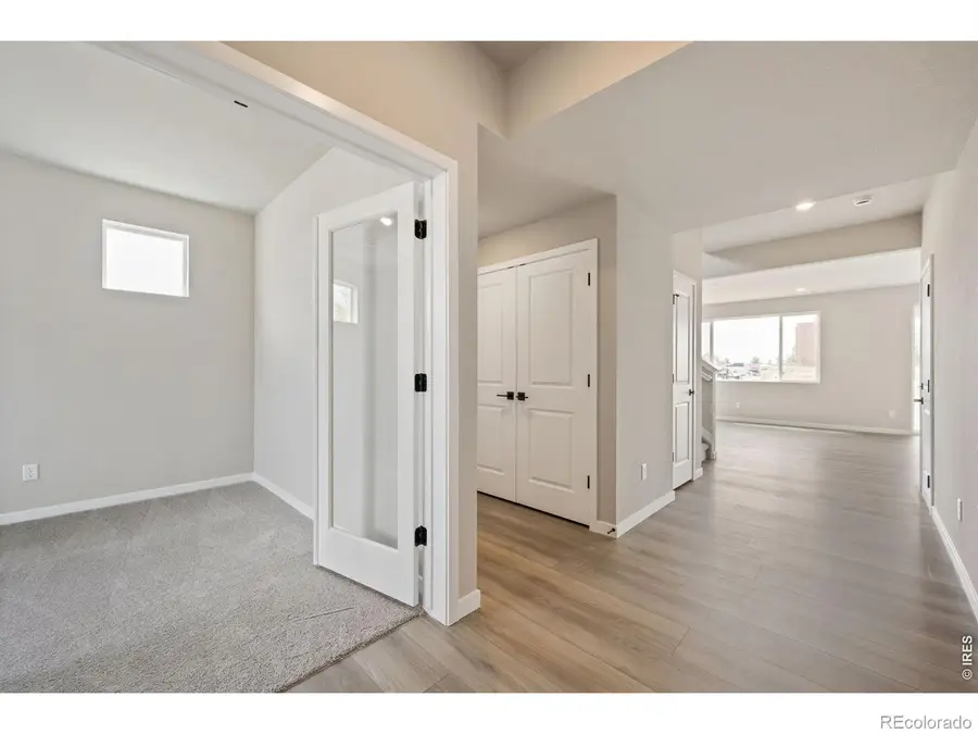 7336 Swan River Street, Frederick, CO 80530 - #2