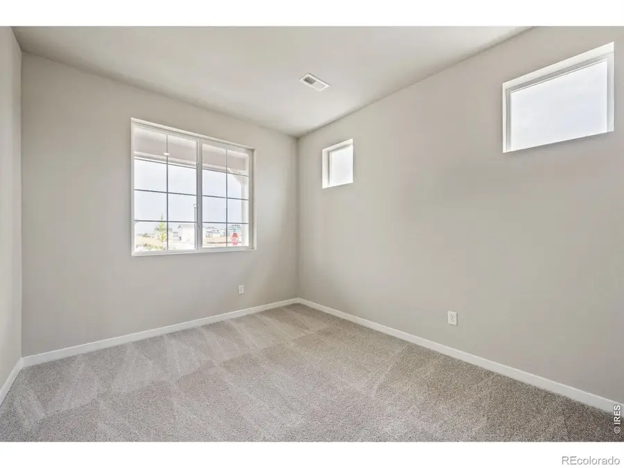 7336 Swan River Street, Frederick, CO 80530 - #3