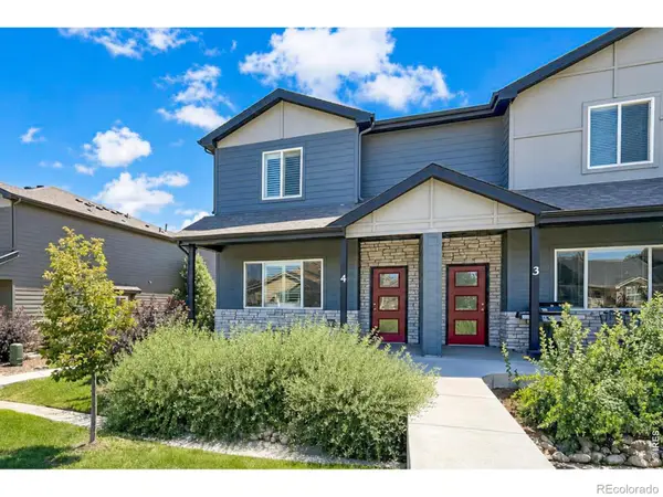 6717 4th St Rd #4, Greeley, CO 80634