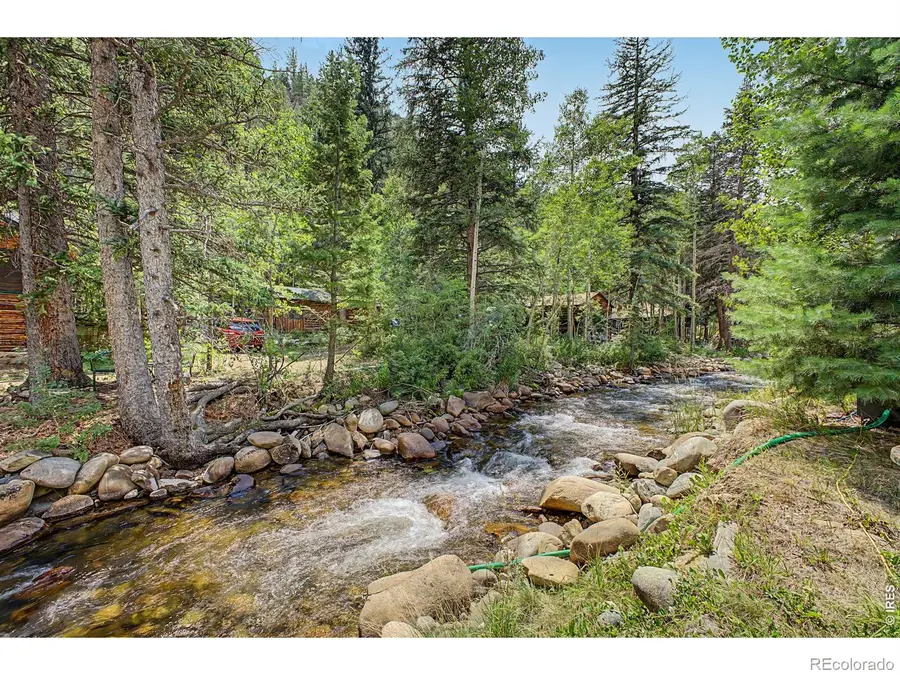 259 Riverside Drive, Lyons, CO 80540 - #2