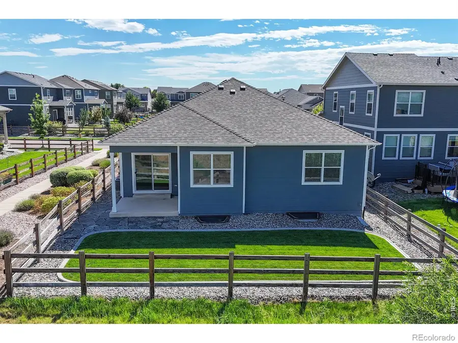 903 Rollins Den Drive, Fort Collins, CO 80524 - #2