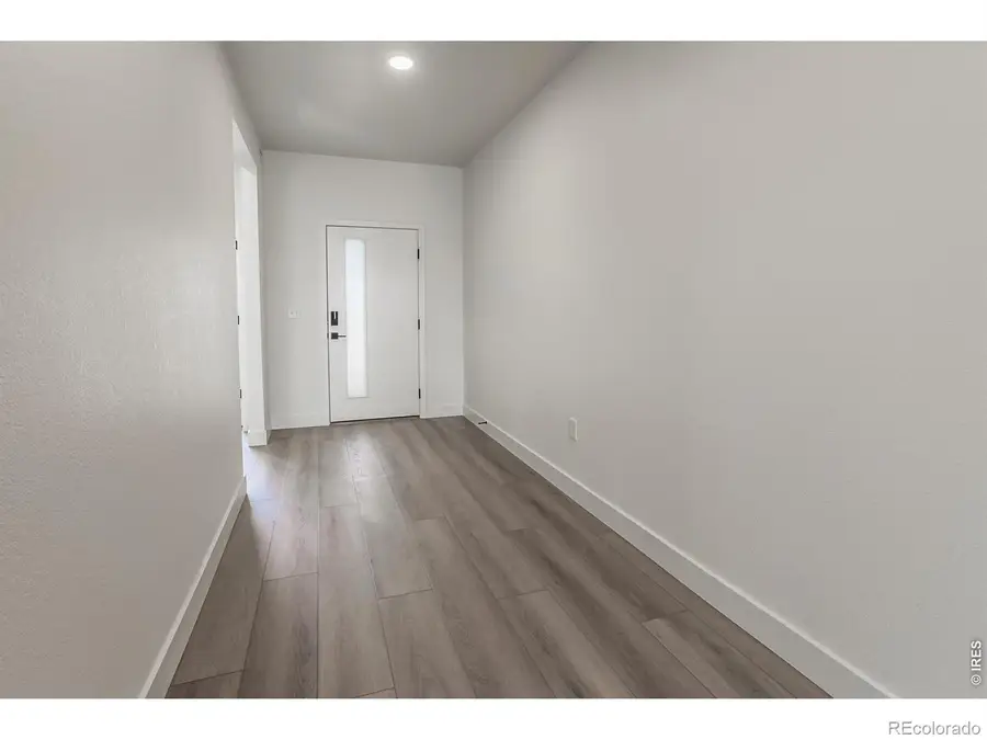 734 Trumpet Court, Windsor, CO 80550 - #3