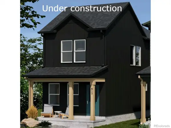 955 Trumpet Lane, Windsor, CO 80550