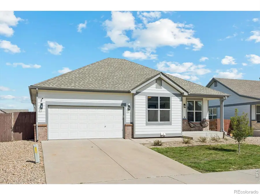 2322 Asoka Street, Strasburg, CO 80136 - #2