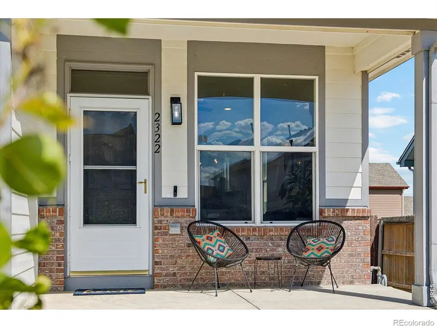2322 Asoka Street, Strasburg, CO 80136 - #3