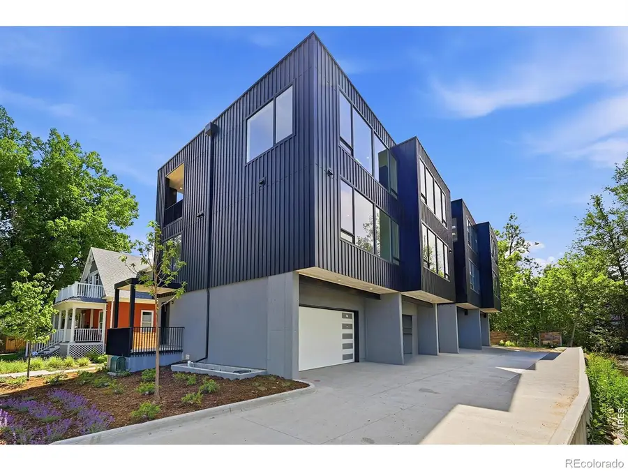 1633 17th #A, Boulder, CO 80302 - #2