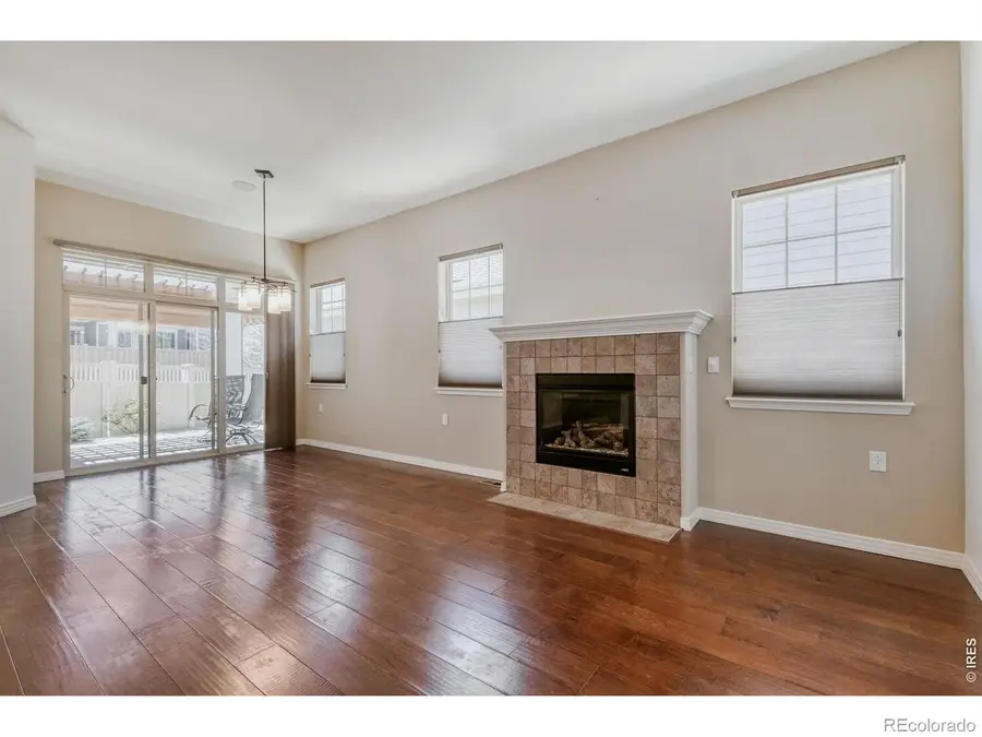 2171 Park Lane, Louisville, CO 80027 - #2
