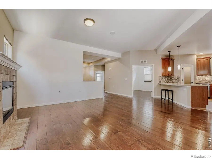 2171 Park Lane, Louisville, CO 80027 - #3