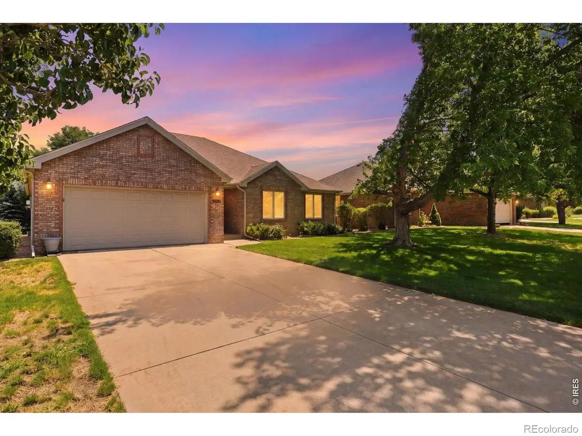 1900 46th Avenue, Greeley, CO 80634 - #1