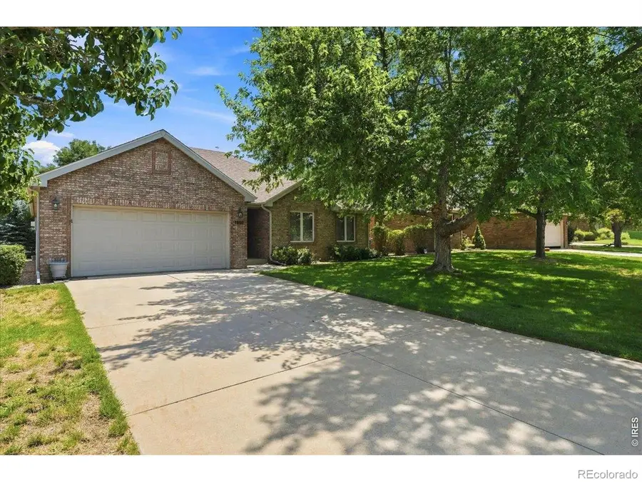 1900 46th Avenue, Greeley, CO 80634 - #3