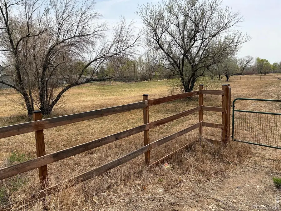 525 E Douglas Road, Fort Collins, CO 80524 - #3