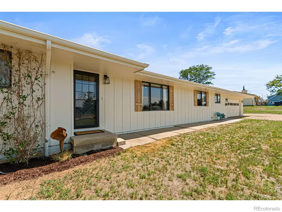 2012 Charro Avenue, Longmont, CO 80504 - #3