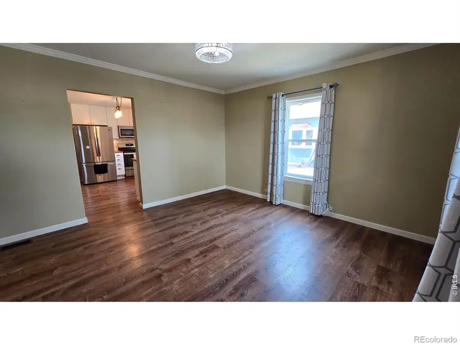 611 Douglas Street, Sterling, CO 80751 - #2