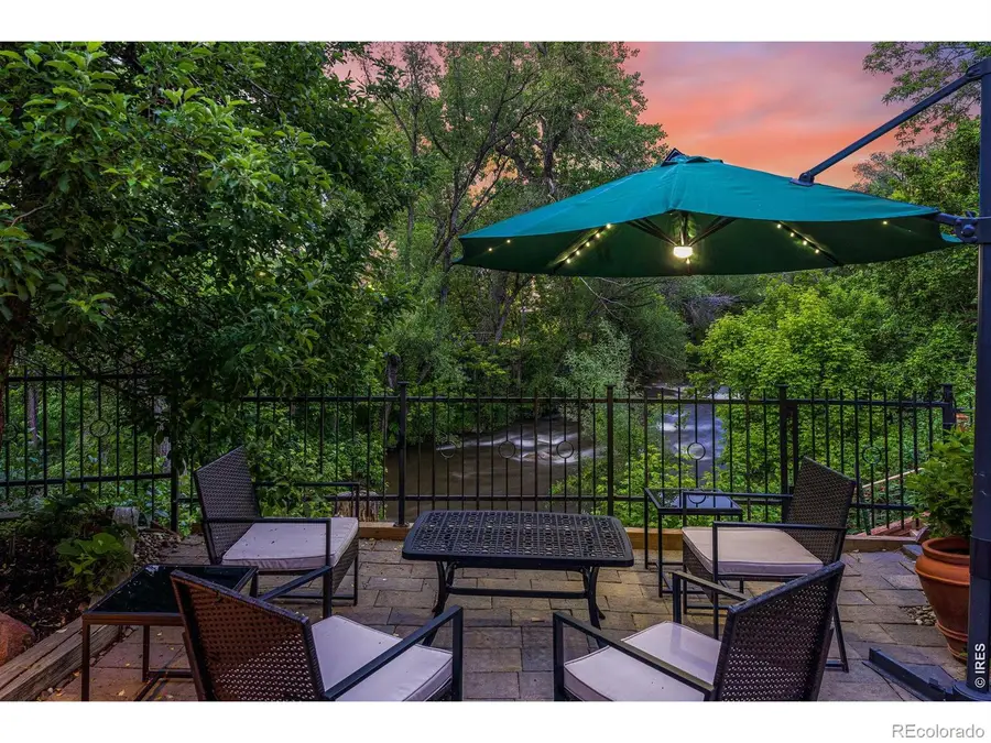 435 Arapahoe Avenue, Boulder, CO 80302 - #2