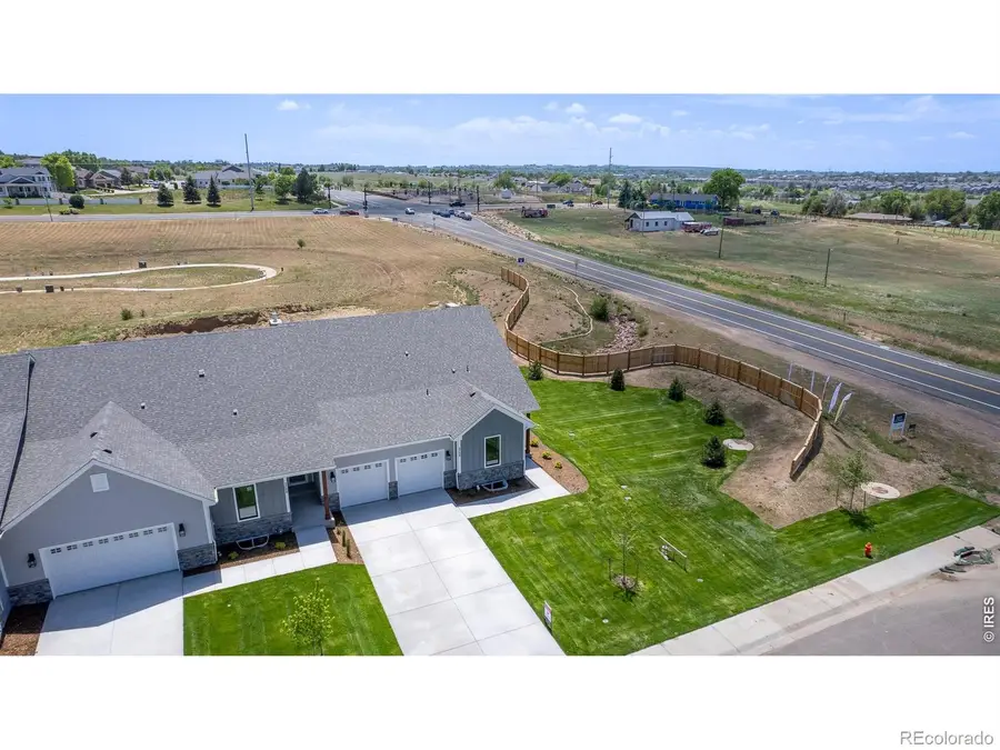5706 3rd Street, Greeley, CO 80634 - #3