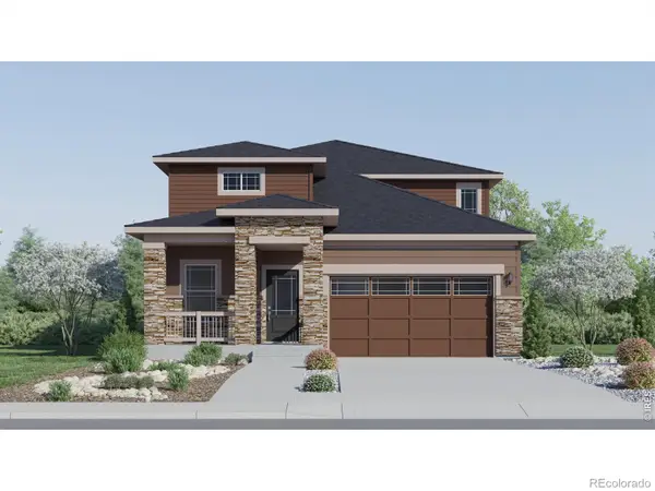 6131 Drum Place, Loveland, CO 80538