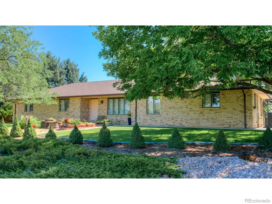 17700 County Road 7, Mead, CO 80542 - #3