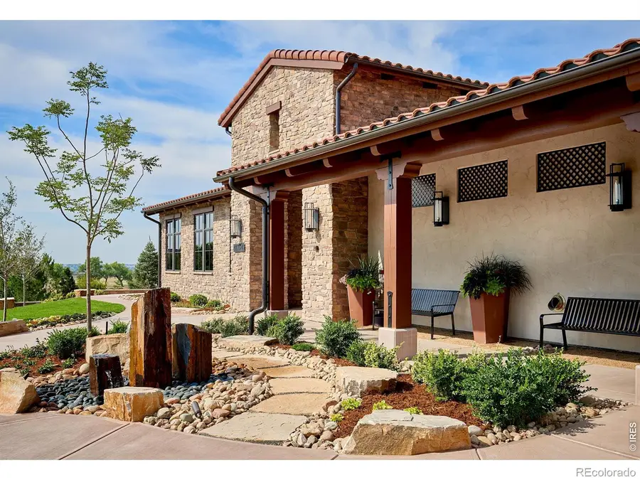 4304 Ardglass Lane, Timnath, CO 80547 - #3