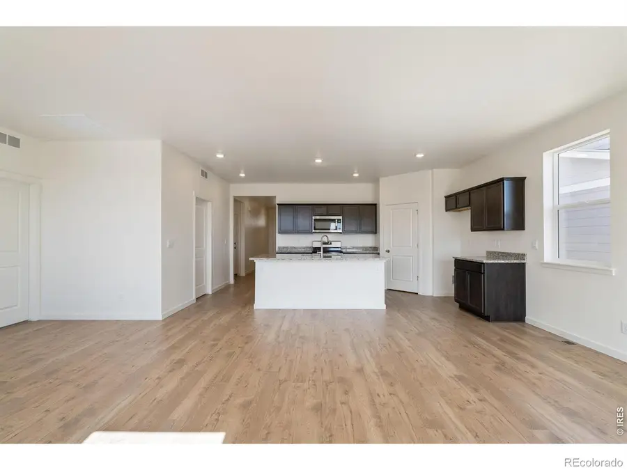 7338 27th Street, Greeley, CO 80634 - #2
