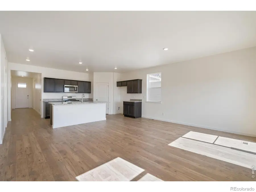 7338 27th Street, Greeley, CO 80634 - #3