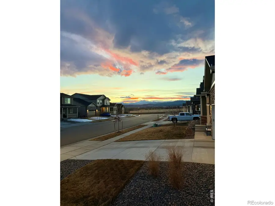 1080 Clara View Drive, Berthoud, CO 80513 - #2