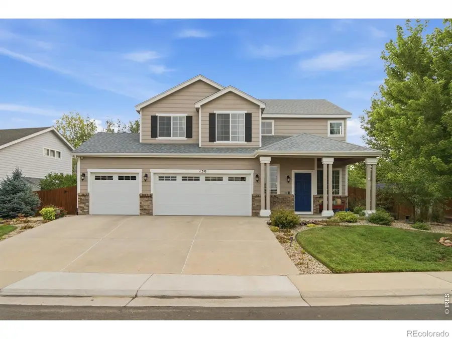 130 Elizabeth St Cir, Dacono, CO 80514 - #3