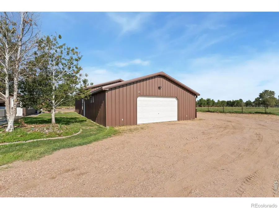 2121 E 20th Street, Greeley, CO 80631 - #3