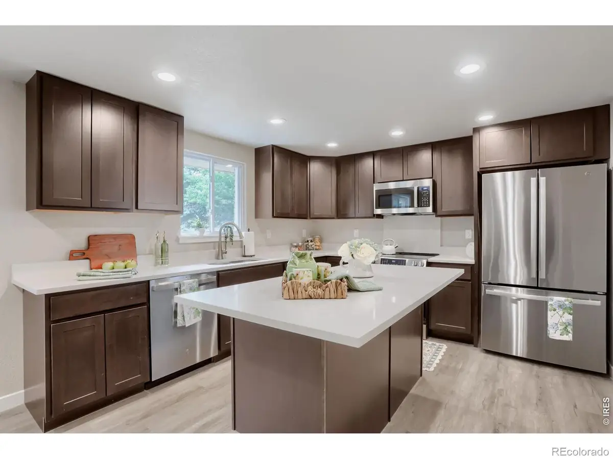 2300 Atwood Street, Longmont, CO 80501 - #1
