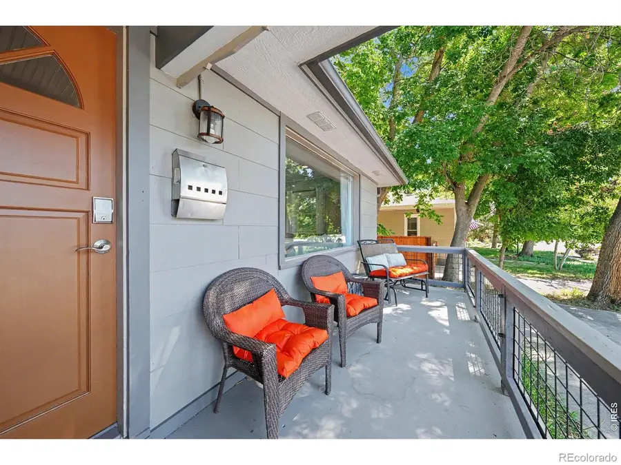 853 E 7th Street, Loveland, CO 80537 - #2