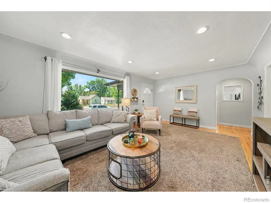 853 E 7th Street, Loveland, CO 80537 - #3