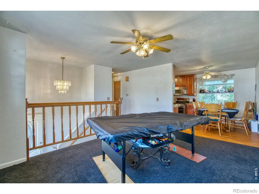 310 Stockton Street, Gilcrest, CO 80623 - #3