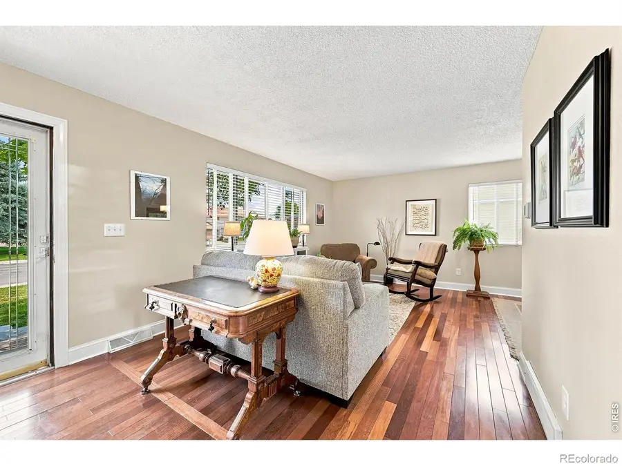 4318 W 6th Street, Greeley, CO 80634 - #2