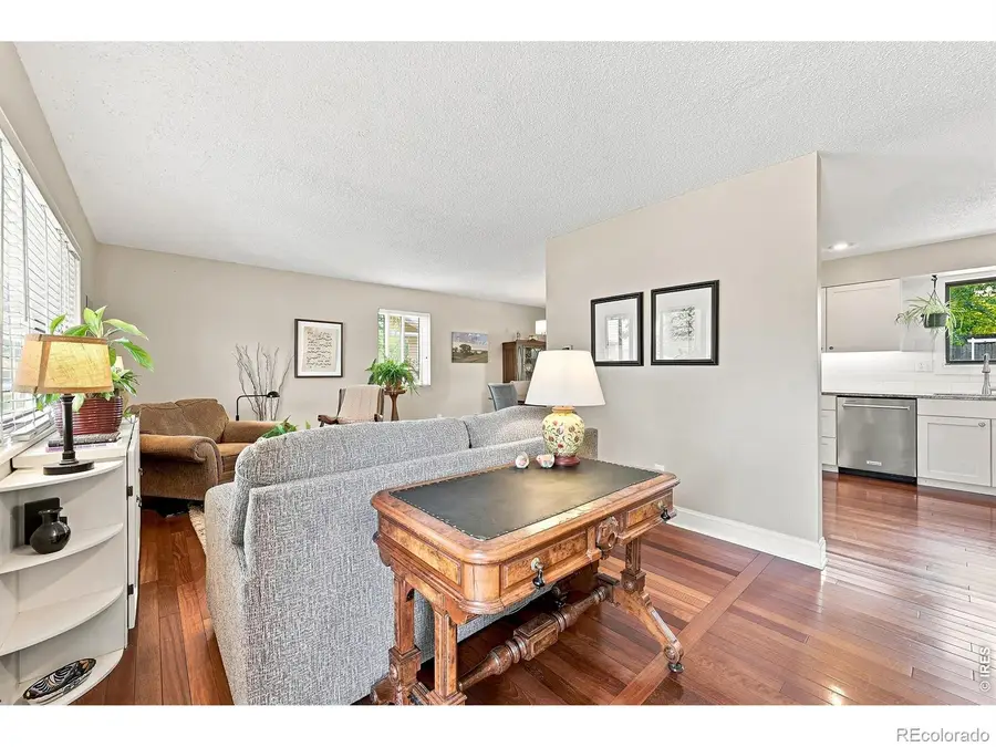 4318 W 6th Street, Greeley, CO 80634 - #3
