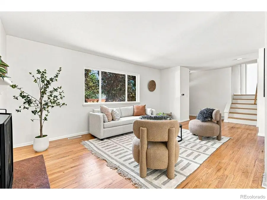 3600 Berkley Avenue, Boulder, CO 80305 - #3