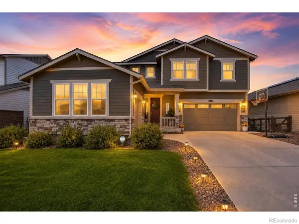 5090 Preserve Place, Firestone, CO 80504