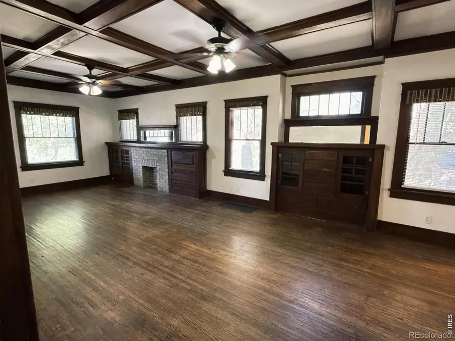 1121 15th Street, Greeley, CO 80631 - #2