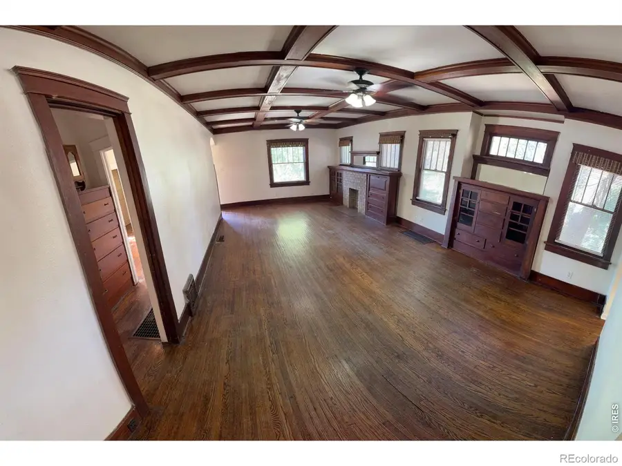 1121 15th Street, Greeley, CO 80631 - #3