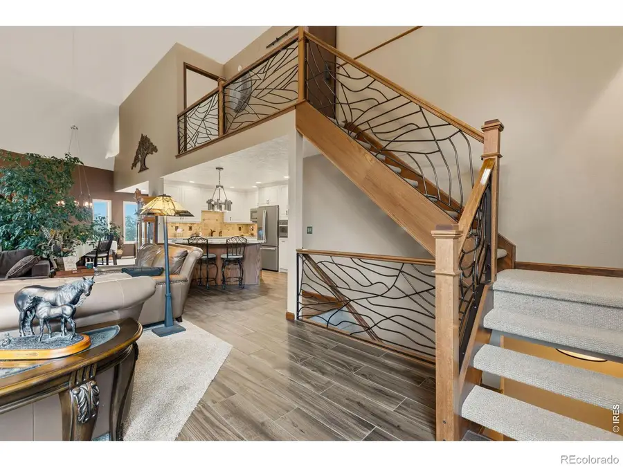 7883 W 28th Street, Greeley, CO 80634 - #2