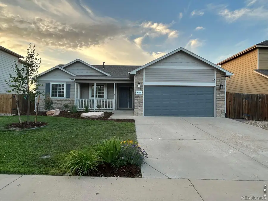 8721 19th St Rd, Greeley, CO 80634 - #3