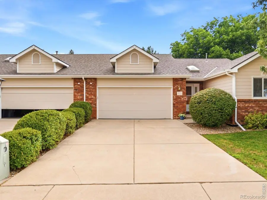 1533 Tulip Court, Longmont, CO 80501 - #2