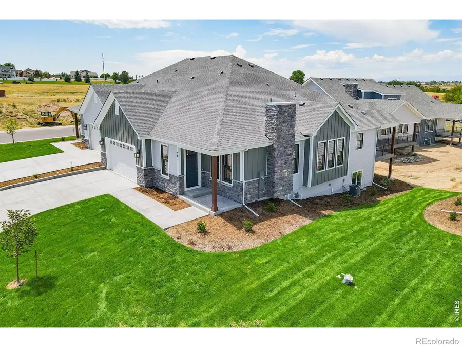 5722 3rd Street, Greeley, CO 80634 - #3