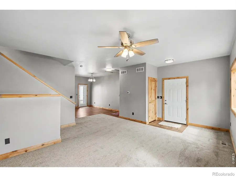 4112 Silene Place, Loveland, CO 80537 - #2