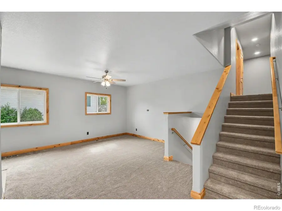4112 Silene Place, Loveland, CO 80537 - #3
