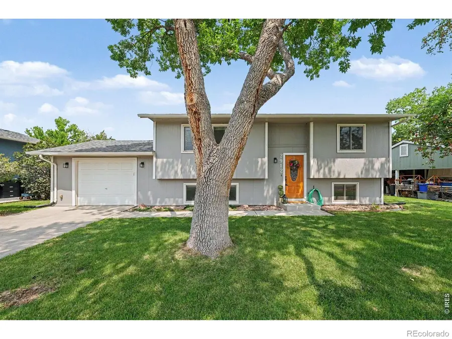 2912 Double Tree Drive, Fort Collins, CO 80521 - #3