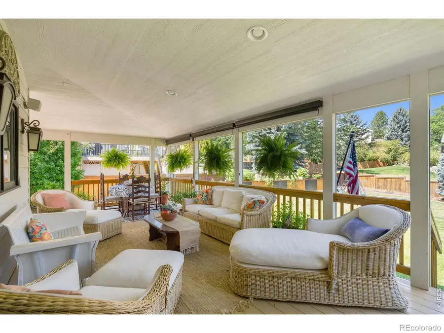 1031 Battsford Circle, Fort Collins, CO 80525 - #3