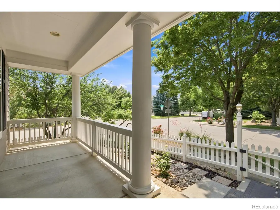 1938 Piney River Drive, Loveland, CO 80538 - #2