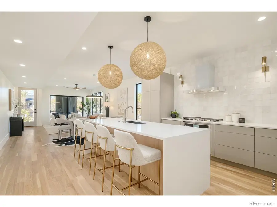 570 Cook Street, Denver, CO 80206 - #3