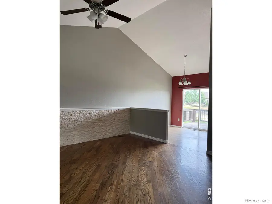 5297 Buttesfield Street, Firestone, CO 80504 - #2